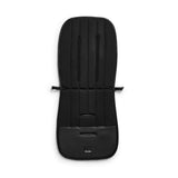 Подложка За Количка Cosycushion Aviator Black Elodie
