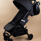 Подложка За Количка Cosycushion Aviator Black Elodie