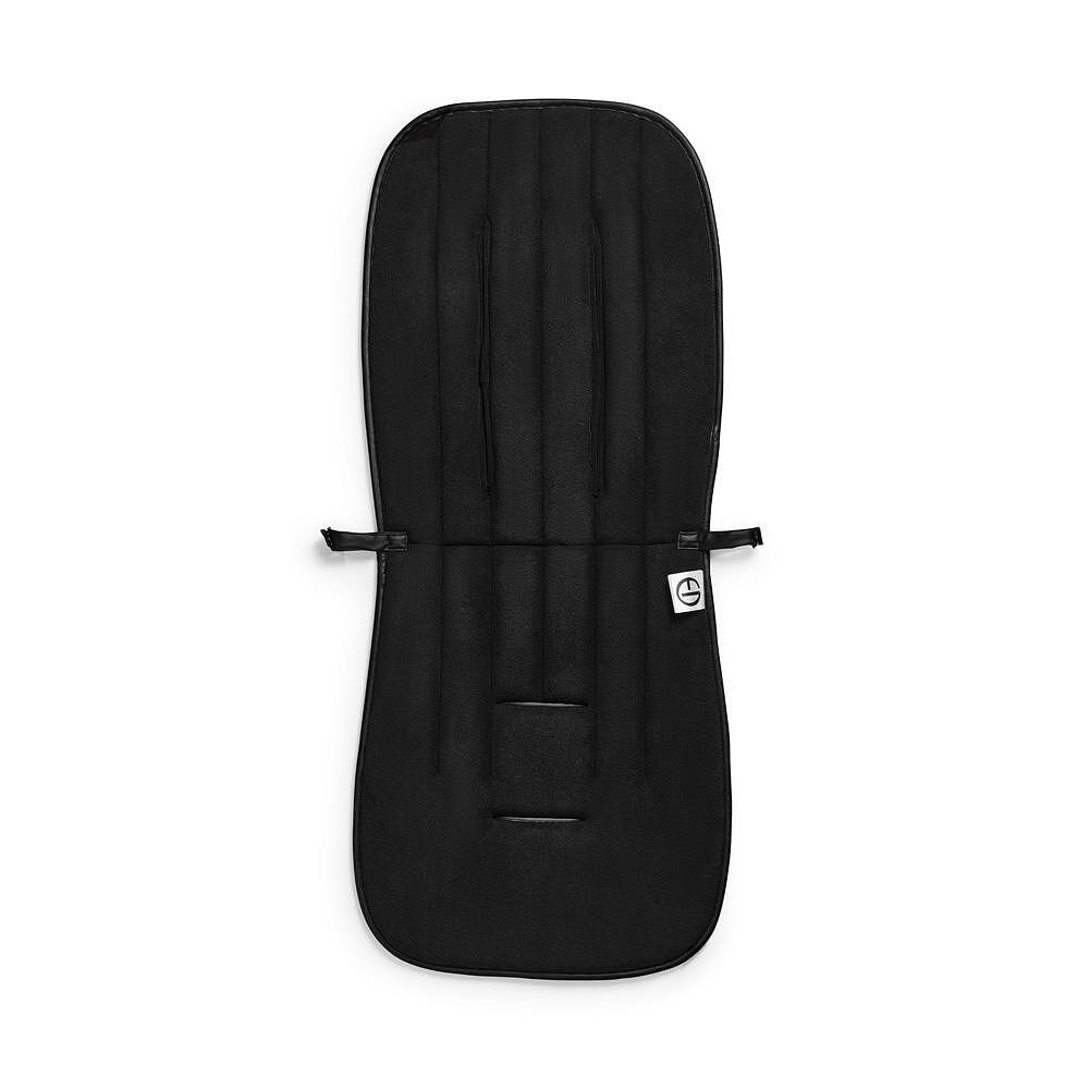 Подложка За Количка Cosycushion Aviator Black Elodie