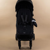 Подложка За Количка Cosycushion Aviator Black Elodie