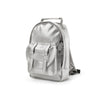 Раница Backpack Mini Silver Sheen Elodie