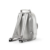 Раница Backpack Mini Silver Sheen Elodie