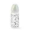 Elodie Üveg cumisüveg – Dalmata pöttyös