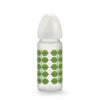 Berså Elodie üveg cumisüveg