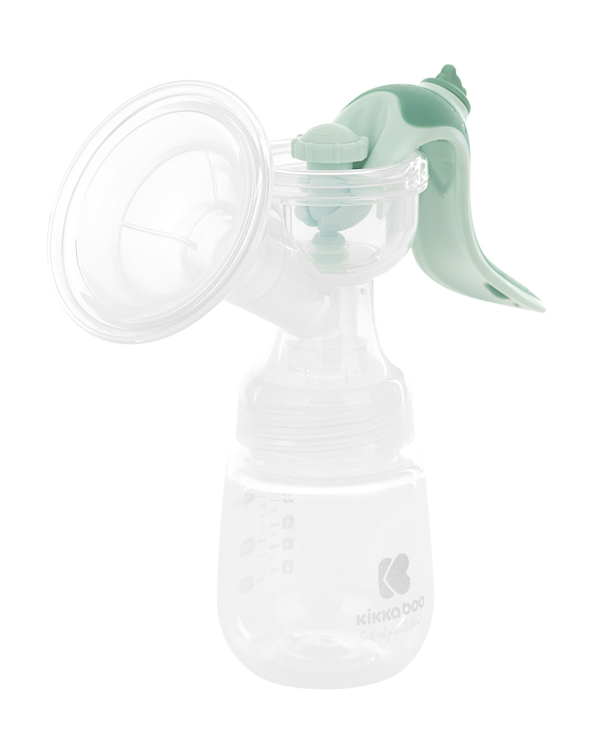 Ръчна Помпа За Кърма Elsie --- BebeMama