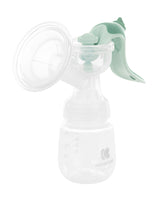 Ръчна Помпа За Кърма Elsie --- BebeMama