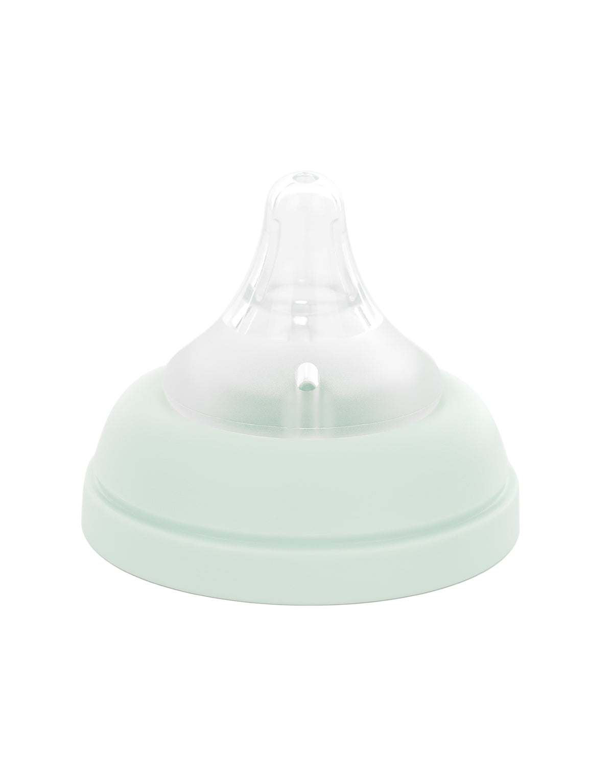 Ръчна Помпа За Кърма Elsie --- BebeMama