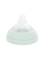 Ръчна Помпа За Кърма Elsie --- BebeMama