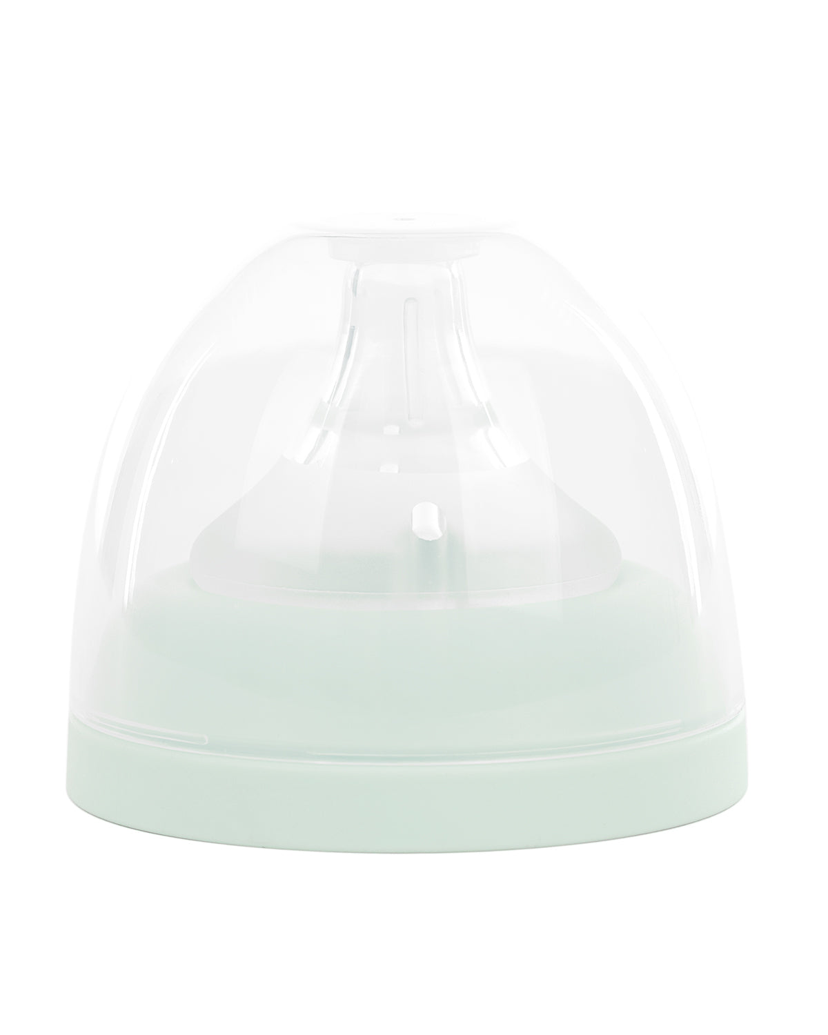 Ръчна Помпа За Кърма Elsie --- BebeMama