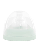 Ръчна Помпа За Кърма Elsie --- BebeMama