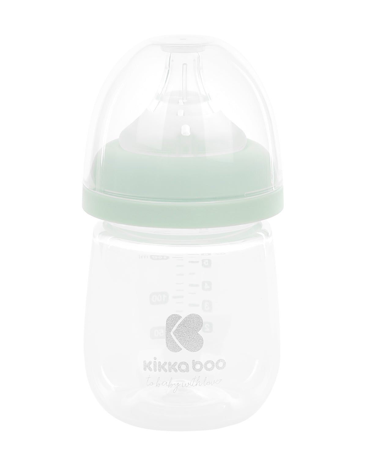 Ръчна Помпа За Кърма Elsie --- BebeMama