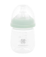 Ръчна Помпа За Кърма Elsie --- BebeMama