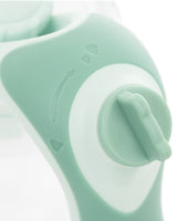 Ръчна Помпа За Кърма Elsie --- BebeMama