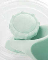 Ръчна Помпа За Кърма Elsie --- BebeMama