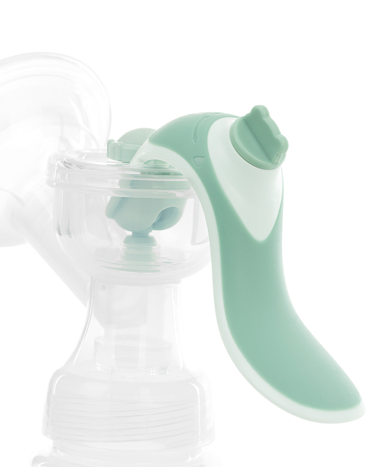 Ръчна Помпа За Кърма Elsie --- BebeMama