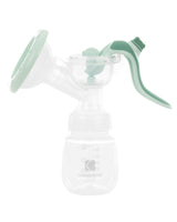 Ръчна Помпа За Кърма Elsie --- BebeMama