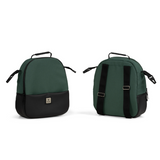 Tutis Viva 5+ Бебешка Количка 2В1 064 Emerald