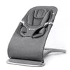Бебешки Шезлонг 3в1 Evolve Charcoal Grey 2312 Ergobaby