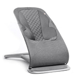 Бебешки Шезлонг 3в1 Evolve Charcoal Grey 2312 Ergobaby