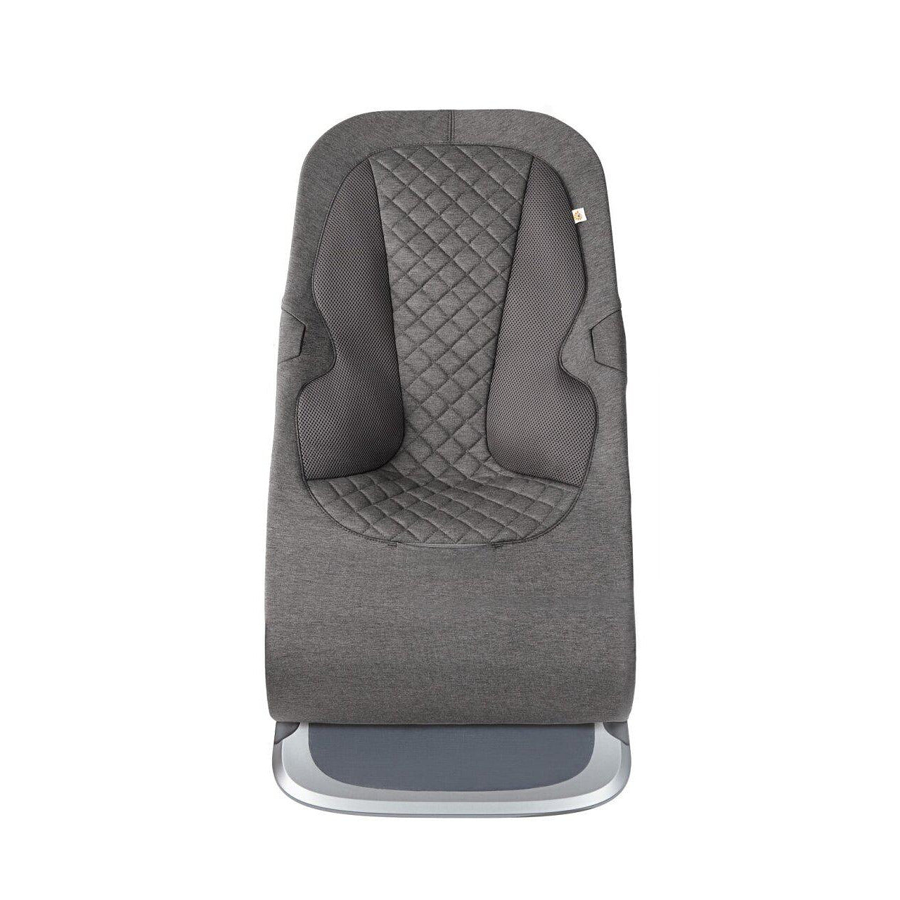 Бебешки Шезлонг 3в1 Evolve Charcoal Grey 2312 Ergobaby