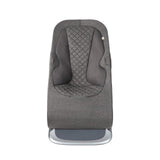 Бебешки Шезлонг 3в1 Evolve Charcoal Grey 2312 Ergobaby