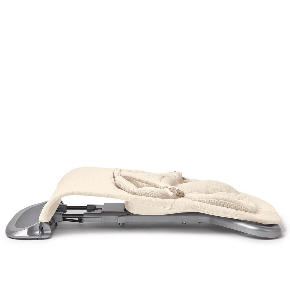 Бебешки Шезлонг 3в1 Evolve Cream 2462 Ergobaby