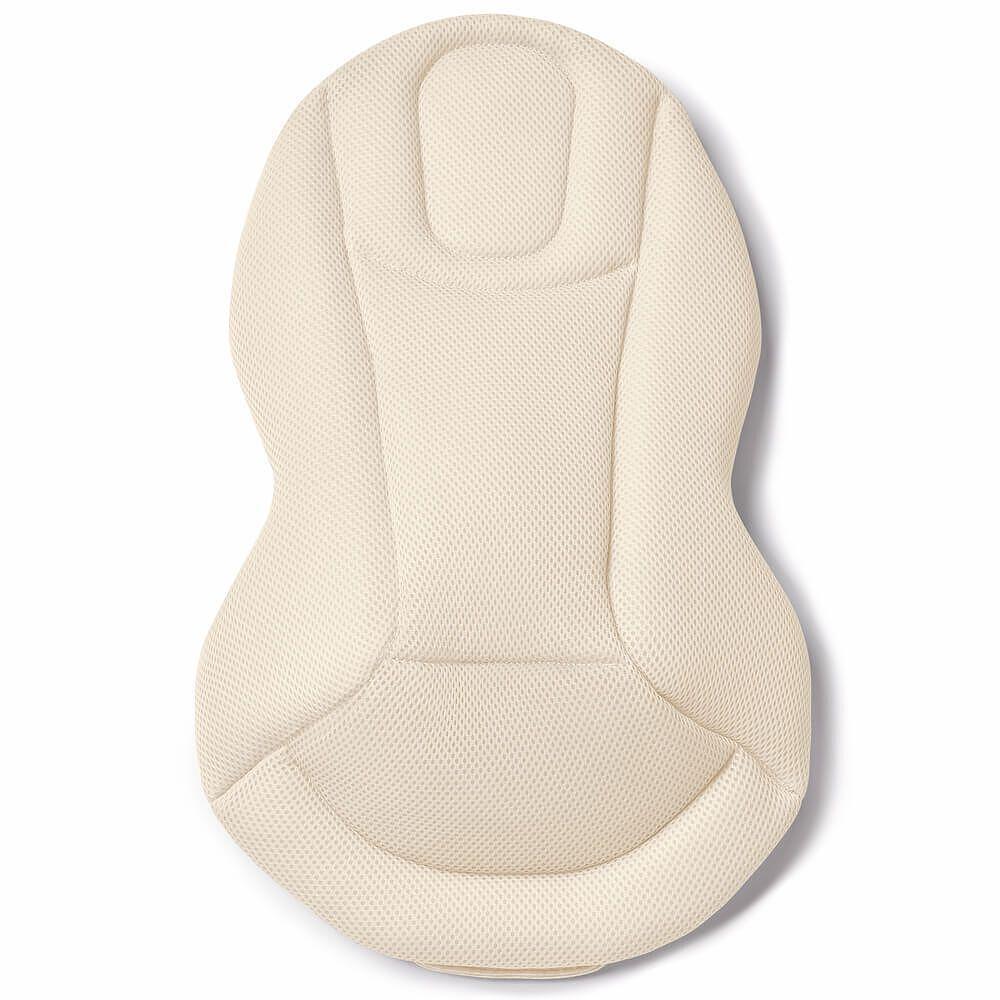 Бебешки Шезлонг 3в1 Evolve Cream 2462 Ergobaby