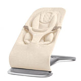 Бебешки Шезлонг 3в1 Evolve Cream 2462 Ergobaby