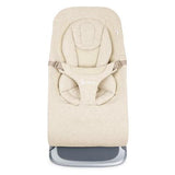 Бебешки Шезлонг 3в1 Evolve Cream 2462 Ergobaby