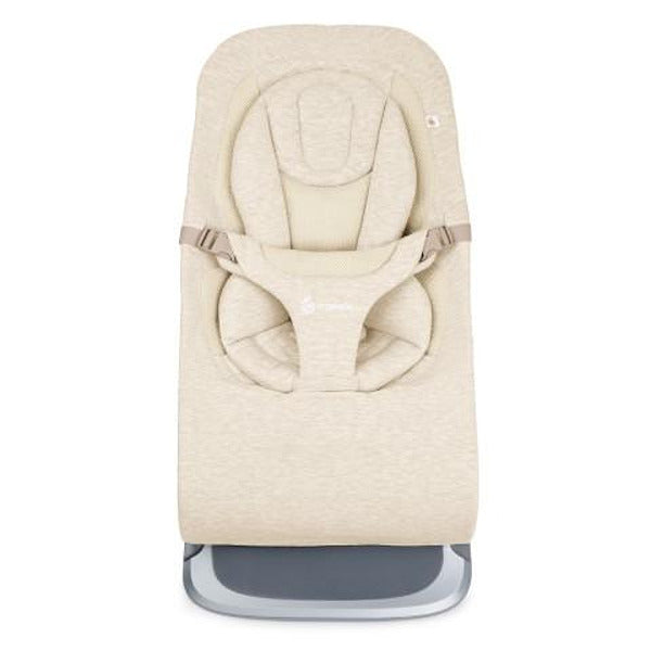 Бебешки Шезлонг 3в1 Evolve Cream 2462 Ergobaby
