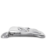 Бебешки Шезлонг 3в1 Evolve Light Grey 2311 Ergobaby
