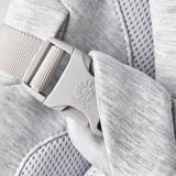 Бебешки Шезлонг 3в1 Evolve Light Grey 2311 Ergobaby