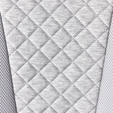 Бебешки Шезлонг 3в1 Evolve Light Grey 2311 Ergobaby