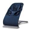 Бебешки Шезлонг 3в1 Evolve Midnight Blue 2313 Ergobaby