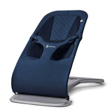 Бебешки Шезлонг 3в1 Evolve Midnight Blue 2313 Ergobaby