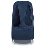 Бебешки Шезлонг 3в1 Evolve Midnight Blue 2313 Ergobaby