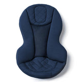 Бебешки Шезлонг 3в1 Evolve Midnight Blue 2313 Ergobaby