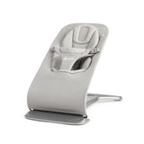 Бебешки Шезлонг 3в1 Evolve Mesh Light Grey Ergobaby