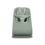 Бебешки Шезлонг 3в1 Evolve Mesh Sage Green Ergobaby