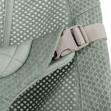 Бебешки Шезлонг 3в1 Evolve Mesh Sage Green Ergobaby