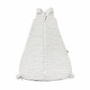 Бебешко Спално Чувалче 2в1 On The Move Cozy Silver Waves Tog.1 Р Р L Ergobaby
