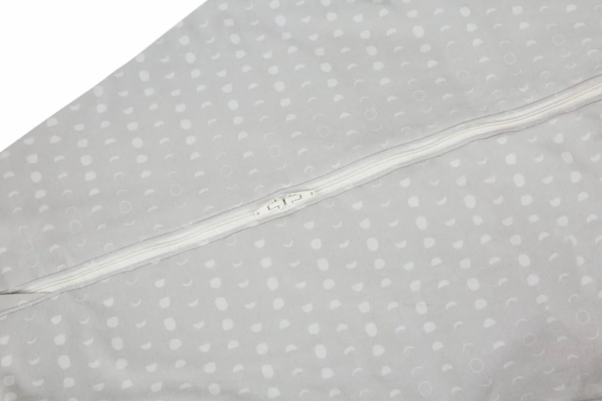 Бебешко Спално Чувалче Classic Cosy Moon Phase Tog.2.5 Р Р S Ergobaby
