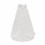 Бебешко Спално Чувалче Classic Cosy Silver Waves Tog.2.5 Р Р S Ergobaby