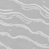 Бебешко Спално Чувалче Classic Cosy Silver Waves Tog.2.5 Р Р S Ergobaby