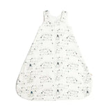 Бебешко Спално Чувалче Classic Cozy Sheep Tog. 2.5 Р Р S Ergobaby