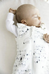 Бебешко Спално Чувалче Classic Cozy Sheep Tog. 2.5 Р Р S Ergobaby