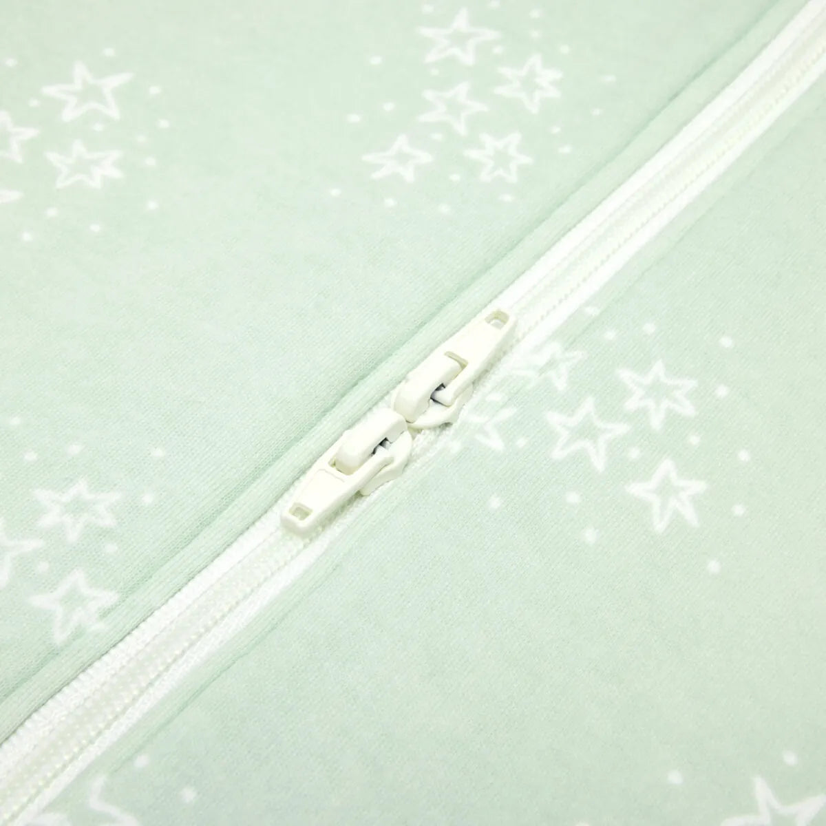 Бебешко Спално Чувалче Classic Mid Weight Starry Mint Tog.1 Р Р S Ergobaby