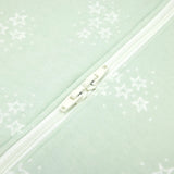 Бебешко Спално Чувалче Classic Mid Weight Starry Mint Tog.1 Р Р S Ergobaby