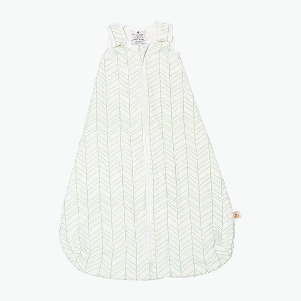 Чувалче За Спане Classic (0 6м) Bamboo Ergobaby
