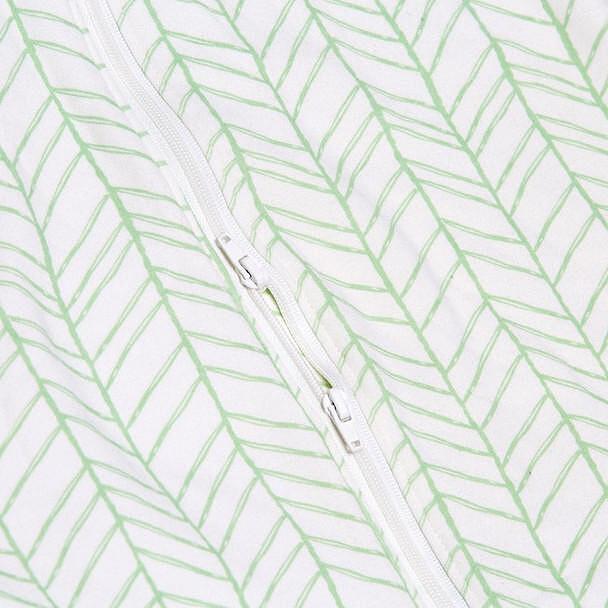 Чувалче За Спане Classic (0 6м) Bamboo Ergobaby